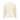 Hugo Boss Beige Cotton Men Sweater