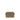 PINKO Carrie Shoulder Bag