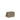 PINKO Carrie Shoulder Bag