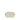 PINKO Carrie Shoulder Bag