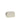 PINKO Carrie Shoulder Bag