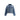 PINKO Jacket