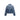 PINKO Jacket