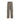 PINKO Cargo Pants