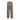 PINKO Cargo Pants