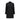 PINKO Short chemisier Dress