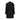 PINKO Short chemisier Dress