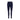 PINKO Leggings