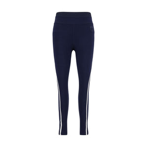 PINKO Leggings
