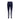 PINKO Leggings