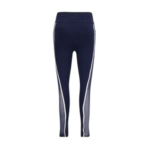 PINKO Leggings