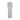 PINKO Chemisier long Dress