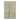 PINKO Linen chemisier Dress