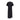 PINKO Marvin long Dress