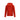C.P. Company Knit Hoodie
