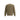 C.P. Company Long Sleeve Jersey with iconic lens