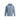 C.P. Company Hoodie with zipper