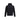 C.P. Company Logoed Hoodie