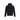 C.P. Company Logoed Hoodie
