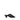 Casadei Mesh Sandals