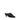Casadei Mesh Sandals