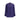 Khaite Semi-sheer Herschel Top