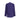 Khaite Semi-sheer Herschel Top