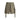 Sacai Cargo Shorts