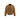 Yves Salomon Suede Bomber Jacket