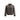Yves Salomon Lambskin Jacket