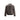 Yves Salomon Lambskin Jacket