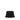 Prada Re-Nylon Bucket Hat