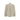 Zimmermann Embroidered Coco Blouse