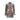 Zimmermann Ascension Shirt