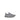 ON Cloudswift 4 Ad Sneakers