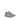 ON Cloudswift 4 Ad Sneakers