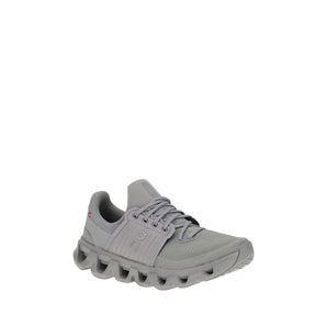 ON Cloudswift 4 Ad Sneakers