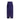 Khaite Lucian midi Skirt