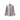 Zimmermann Lucky relaxed Shirt