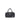 Miu Miu Arcadie Shoulder Bag