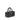 Miu Miu Arcadie Shoulder Bag