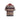 Valentino Bowling Voyage Imaginaire Shirt