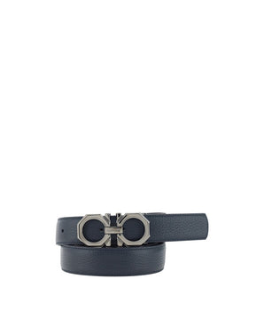 Ferragamo reversible belt