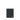 Ferragamo Black Calf Leather Bos Taurus Wallet