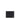 Ferragamo Leather Card Holder