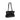 Ferragamo Soft Shoulder Bag