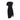 Ferragamo Asymmetrical knit Dress