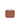 Stella McCartney Logo Flap Bag Eco Embossed Grainy Alter