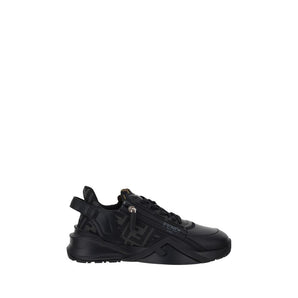 Fendi Flow Running Sneakers
