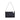 Stella McCartney Falabella Pochette